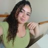 Larinha's profile picture