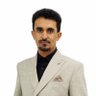 Profilbild von سامي الخليفي