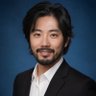 Tony 移民乱谈's profile picture
