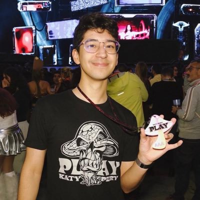 DaisyDoveCat1's profile picture