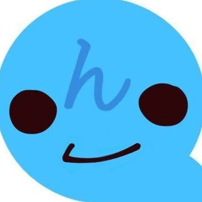 RiverCarb's profile picture