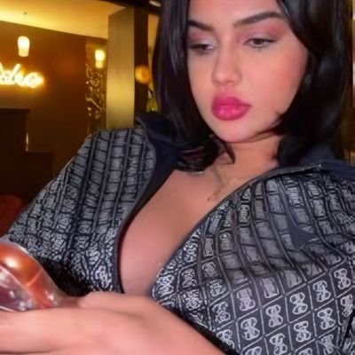 banats0ltana6's profile picture