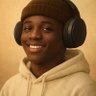 CHARCOBAR's profile picture