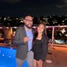 Don emario99 profil fotoğrafı