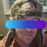 Carter profil fotoğrafı