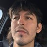 Lucilfer profil fotoğrafı