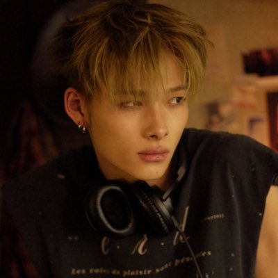 jaykiluvr's profile picture