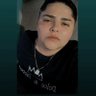 Profilbild von Lorranny Costa