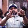MinterSzn⚡️'s profile picture