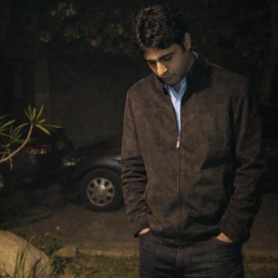 Fahad Kahut's profile picture
