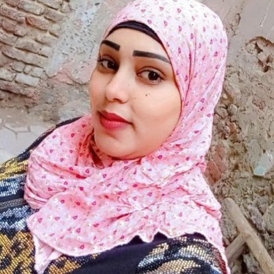 سناء's profile picture
