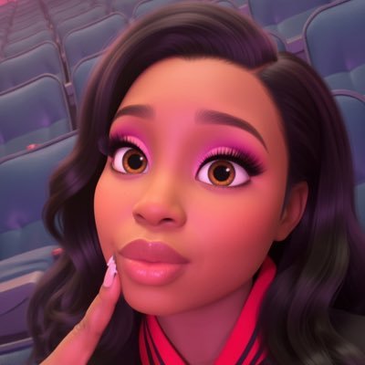 Bronx_Bully_B's profile picture