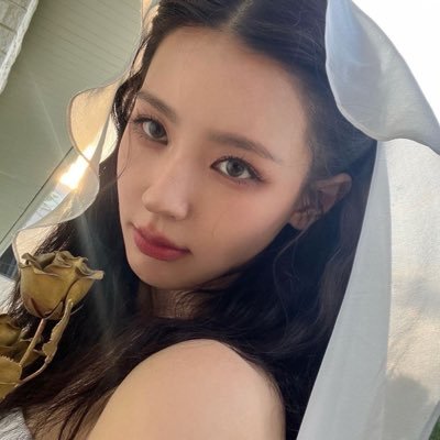ؘ's profile picture
