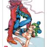Wolverin Deadpool 的头像