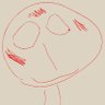 Profilbild von Armin