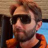 Tomas Valenta's profile picture