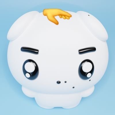 히또's profile picture