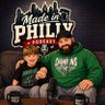 MadeinPhillyPodcast's profile picture