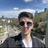 Hossein profil fotoğrafı
