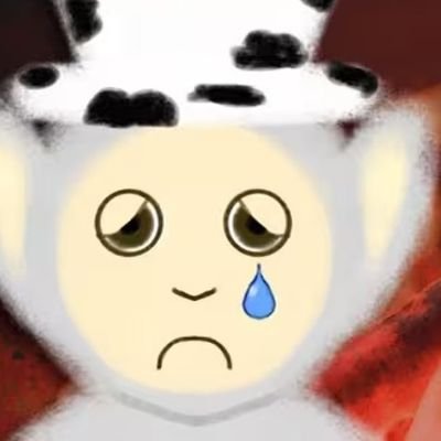 zirtsxu7267's profile picture