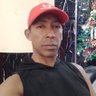 JOSE MANUEL RONDON profil fotoğrafı