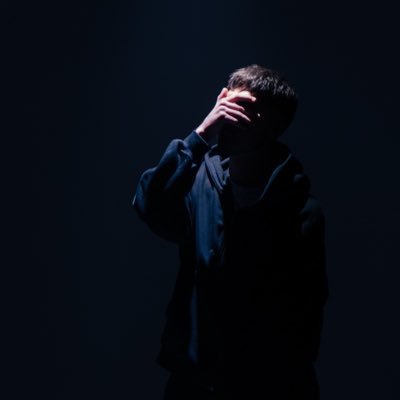 kaanwein's profile picture