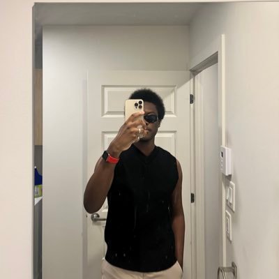 leandre koffi's profile picture