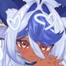 Фото профиля Niimai ✨🤣⭐️ ハイエナ