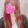ひな💫『コクミ』。❤️🥁🤍 profil fotoğrafı