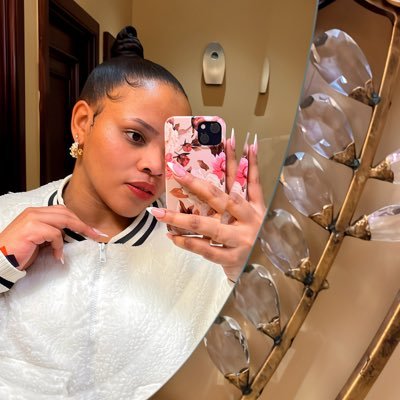 Dokotela 🦦's profile picture