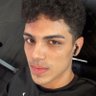 Profilbild von igor advogado gen z