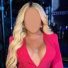 Wendy Parodia's profile picture