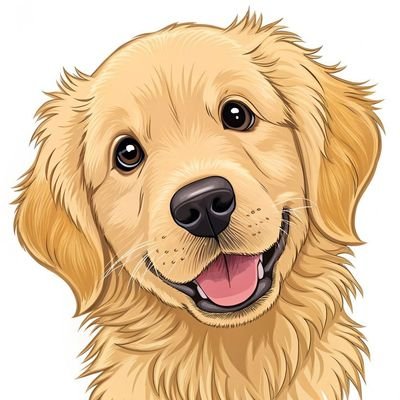 ANIMALITOS SANADORES's profile picture
