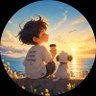 jfhsoapcndig's profile picture