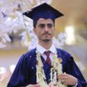 صادق امين دشيله profil fotoğrafı