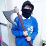 けーchiるさん 的头像