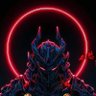 Фото профиля SA⚡ ✪