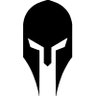Snowblind's profile picture