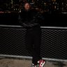 Omari🥂's profile picture