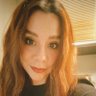 Maria Fernanda profil fotoğrafı