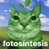 Biodokrl profil fotoğrafı