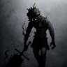 Klax's profile picture