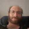 Profilbild von Leif William Sogge