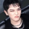 Profilbild von Boss Taeyong 🌹 taeoxo