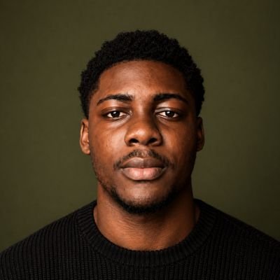 tgod_dera's profile picture