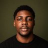 DERABILITY's profile picture
