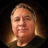 peterabarker's profile picture