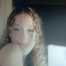 ✮ profil fotoğrafı