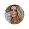 Profilbild von Paulinha DAS GRAÇAS Teixeira 🔺