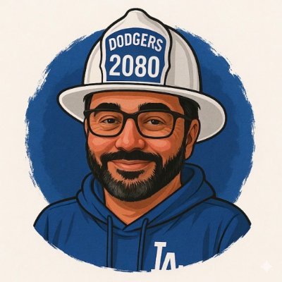 Dodgers_After_Duty's profile picture